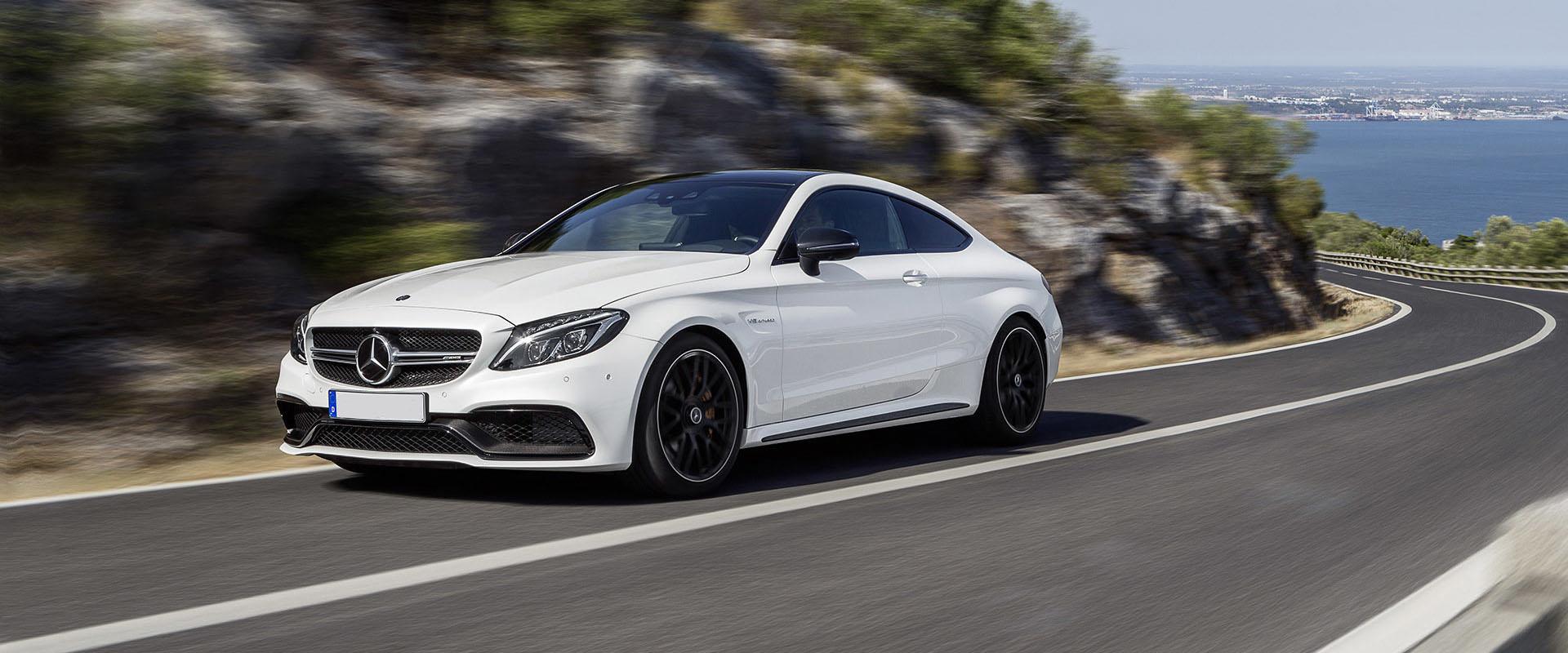 Used Cars Waltham Cross, Hertfordshire Rovia Cars