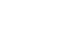 Rovia Cars