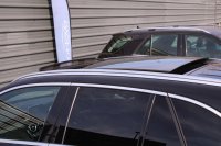 MERCEDES-BENZ GLC CLASS