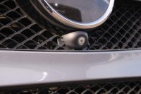 MERCEDES-BENZ GLE CLASS