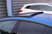BMW 6 SERIES GRAN COUPE