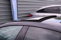 BMW 6 SERIES GRAN COUPE