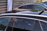 MERCEDES-BENZ GLC CLASS