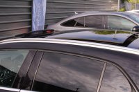 MERCEDES-BENZ GLA CLASS