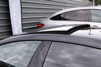 BMW 6 SERIES GRAN COUPE