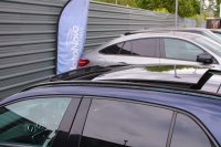 MERCEDES-BENZ GLA CLASS