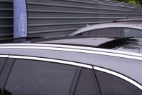 MERCEDES-BENZ GLC CLASS