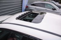 MERCEDES-BENZ GLC CLASS